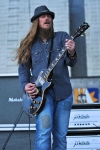 Fuel-rockin-the-river (16)_520x780